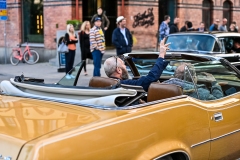 269-200627web