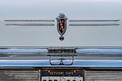 271-200627web