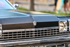 280-200627web