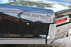 281-200627web