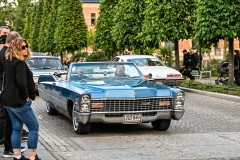 289-200627web