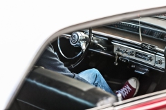 310-200627web