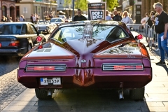 87-200627web
