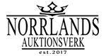 Norrlands Auktionsverk