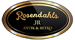 Rosendahl Antik och Retro