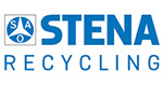Stena Recycling